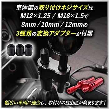 tora 　引取価格　キツツキマーク ヴィンテージ エクステンションテーブ 北欧家具 通販 デンマーク製 ビンテージ エクステンション